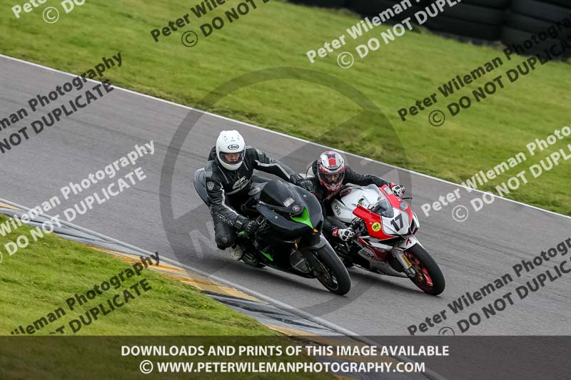 PJ Motorsport 2019;anglesey no limits trackday;anglesey photographs;anglesey trackday photographs;enduro digital images;event digital images;eventdigitalimages;no limits trackdays;peter wileman photography;racing digital images;trac mon;trackday digital images;trackday photos;ty croes